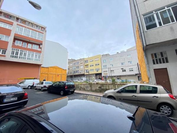 Terreno en Ria de Ferrol, 11