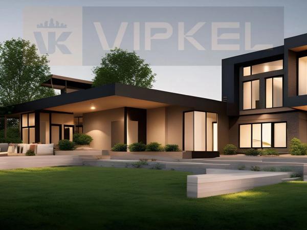 Terreno en calle Federico Manciñeira