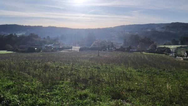Terreno en Santa Baia de Cañas, 9