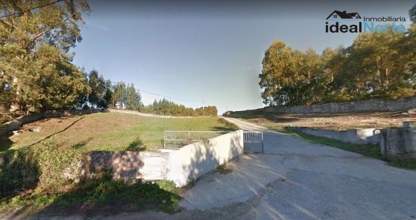 Terreno en Canzobre s/n