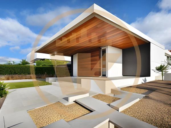 Terreno en San Roque