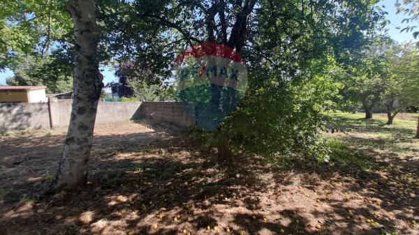 Terreno en Aldea Seixeda s/n