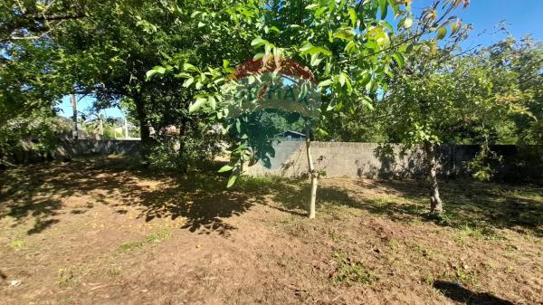 Terreno en Aldea Seixeda s/n