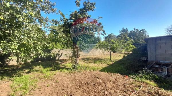 Terreno en Aldea Seixeda s/n