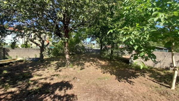 Terreno en Aldea Seixeda s/n