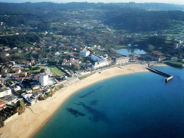 Terreno en Eduardo Galeano