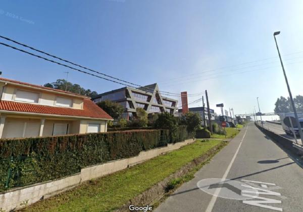 Terreno en Coiro, 12