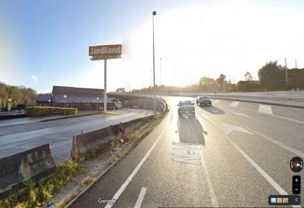 Terreno en Coiro, 12