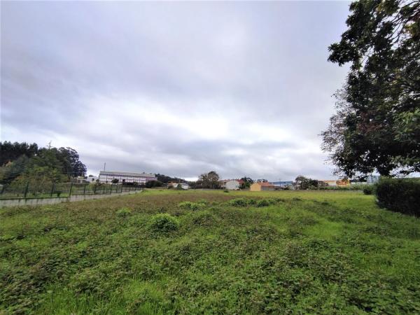 Terreno en Coiro, 12