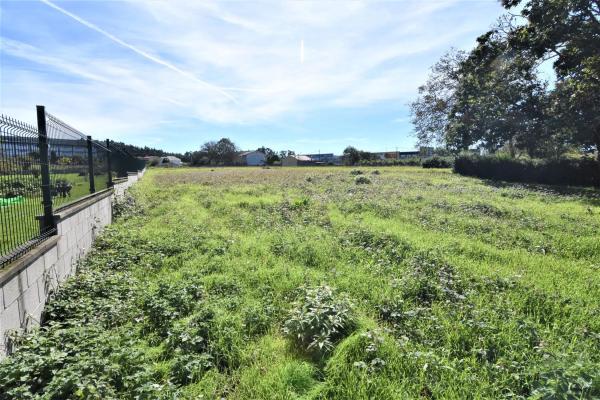 Terreno en lugar coiro, 11