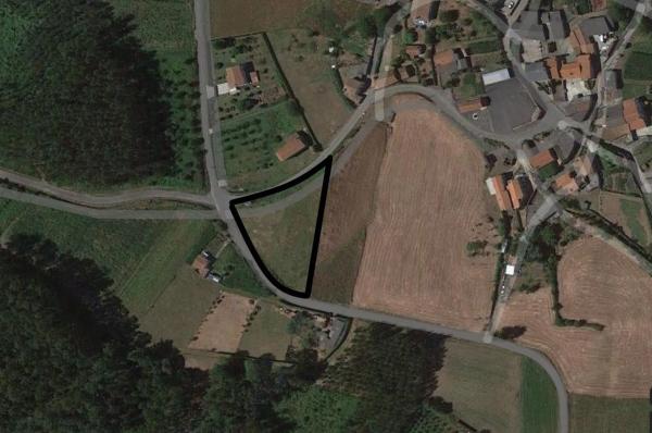 Terreno en Xuanzo, 12