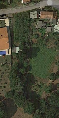 Terreno en calle Esqueiro, 4