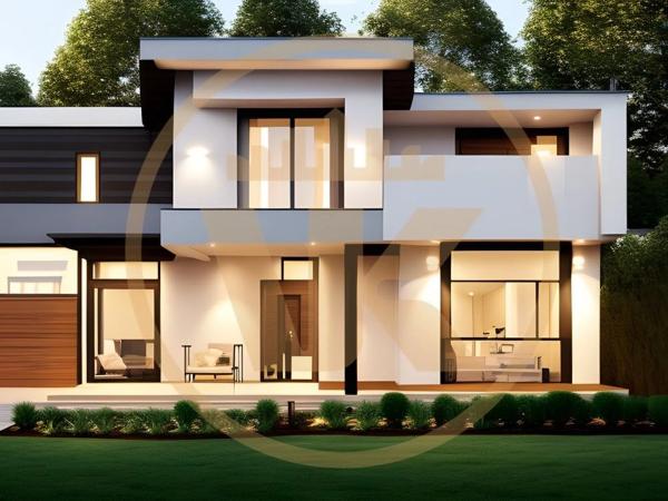 Terreno en calle Paraíso