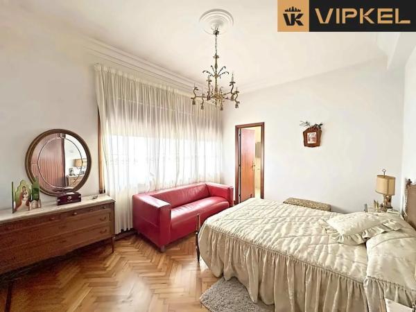 Terreno en calle Paraíso