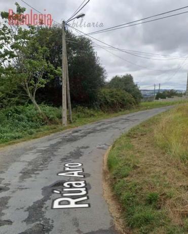 Terreno en Dp-5813, 1