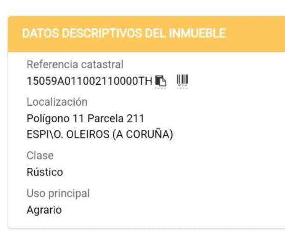 Terreno en Dp-5813, 1