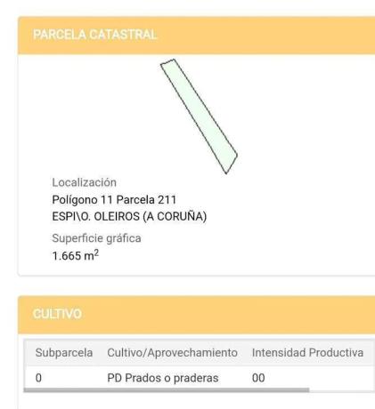 Terreno en Dp-5813, 1