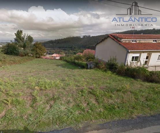 Terreno en Lugar Campo Monte, 2