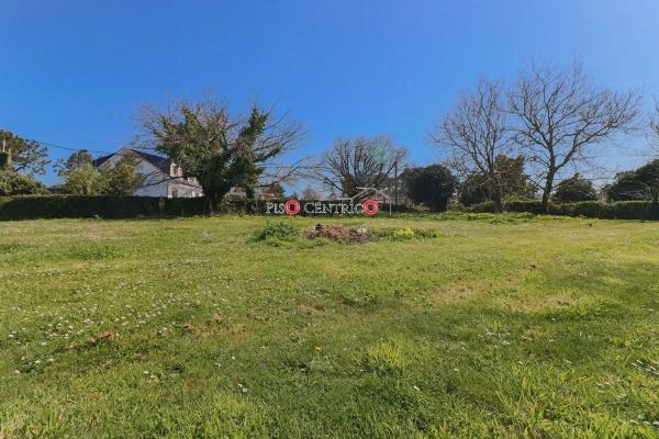 Terreno en calle Ferrala