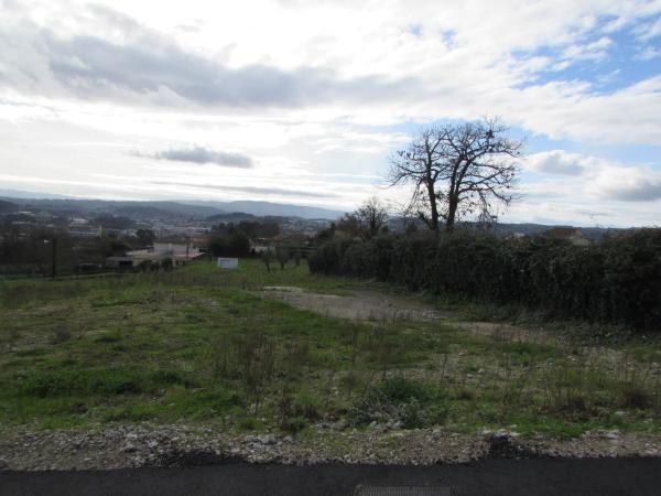 Terreno en calle Vacarizas, 4