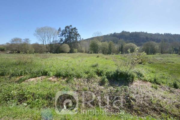 Terreno en Montecelo, Quembre, Carral s/n