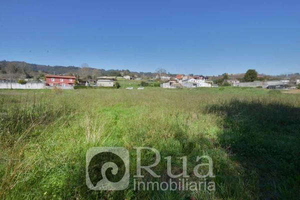 Terreno en Montecelo, Quembre, Carral s/n