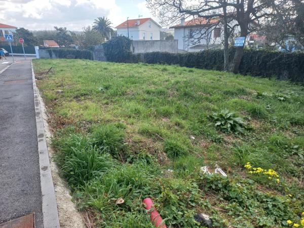 Terreno en Xúpiter s/n