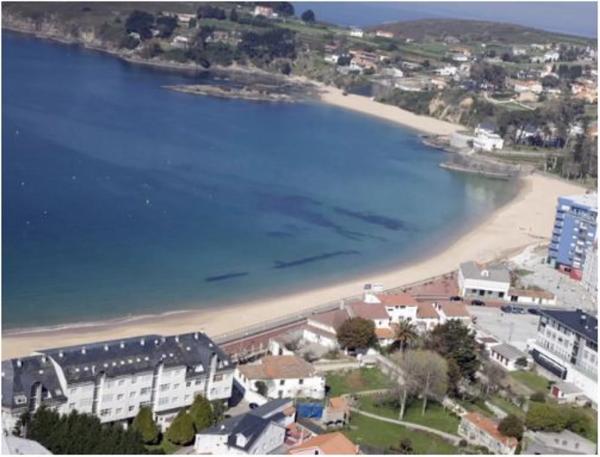 Terreno en Lorbé s/n