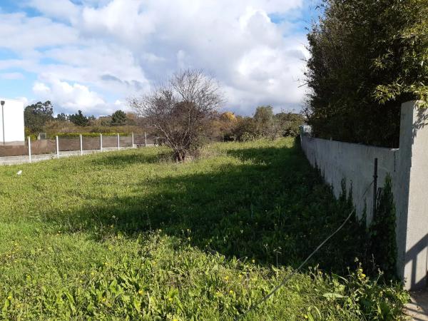 Terreno en Lorbé s/n