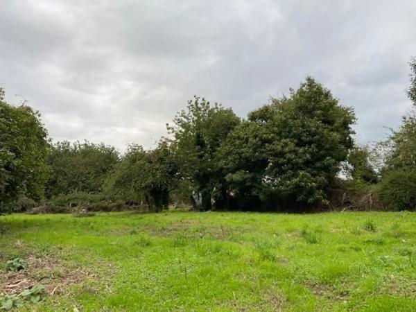 Terreno en Lugar Moruxo S/n s/n Sn