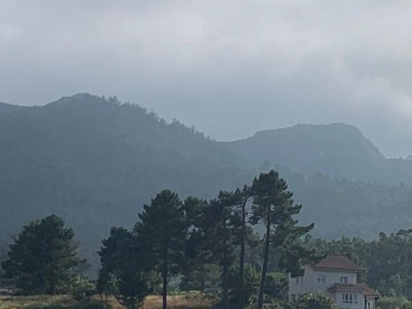 Terreno en calle Osa Mayor, 22