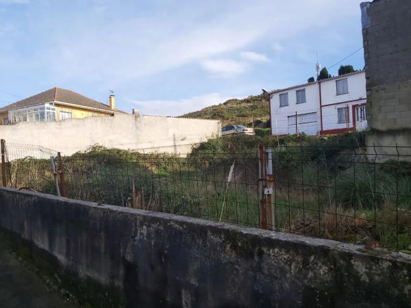 Terreno en Mon Vasco, 7