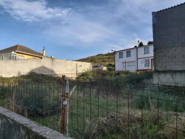 Terreno en Mon Vasco, 7