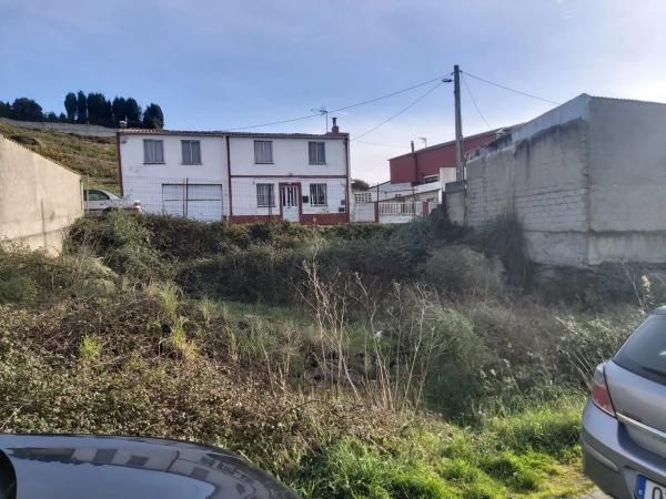 Terreno en Mon Vasco, 7