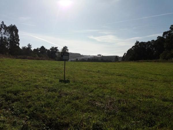 Terreno en La Campiña, 60