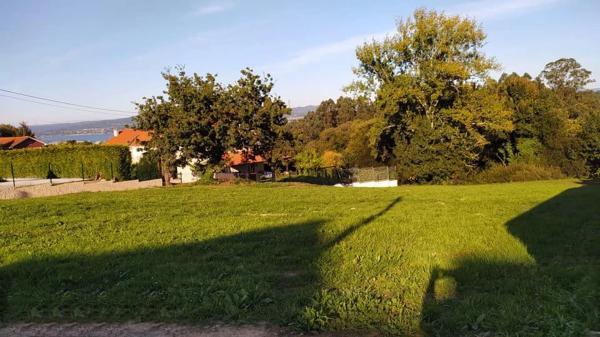 Terreno en castro, 66