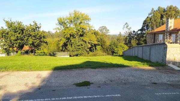 Terreno en castro, 66