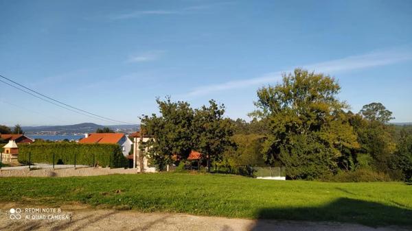 Terreno en castro, 66