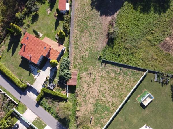 Terreno en Brexo, km 23