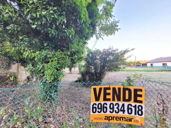 Terreno en Lugar Quintan, 14