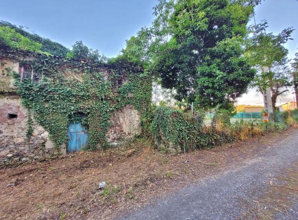 Terreno en Lugar Quintan, 14