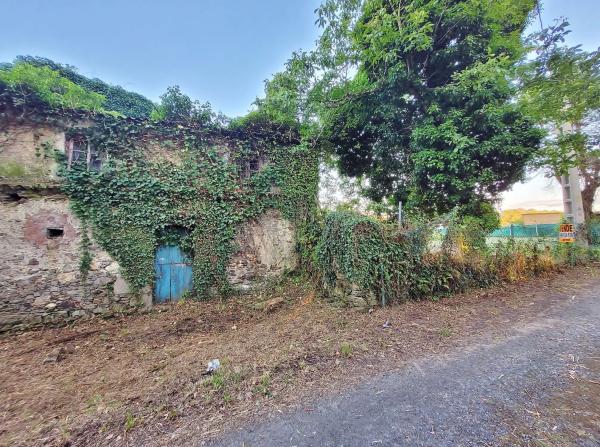 Terreno en Lugar Quintan, 14