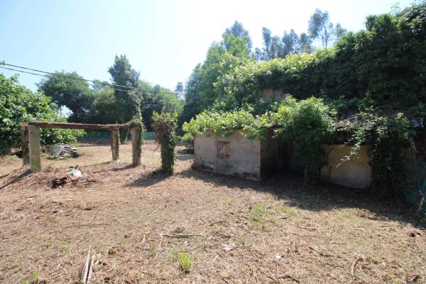 Terreno en Lugar Quintan, 14
