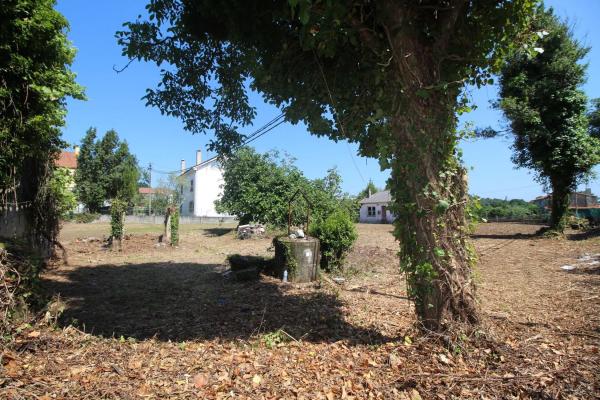 Terreno en Lugar Quintan, 14