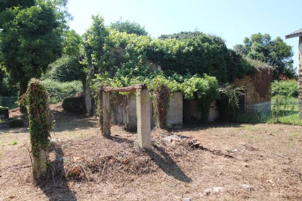 Terreno en Lugar Quintan, 14