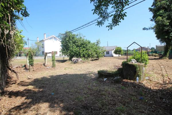 Terreno en Lugar Quintan, 14