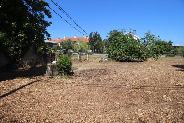 Terreno en Lugar Quintan, 14