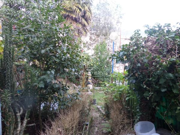 Terreno en Portádego - Vilaboa Norte