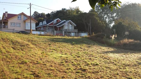 Terreno en Mondego, 1