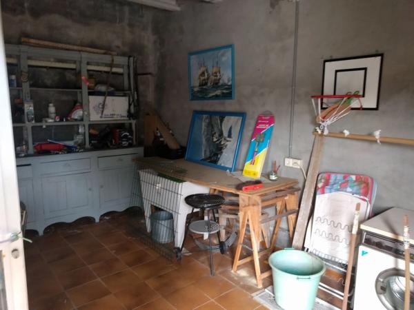 Terreno en Aldea Cimas, 28